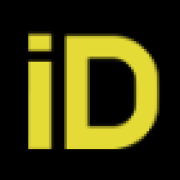 IDCard