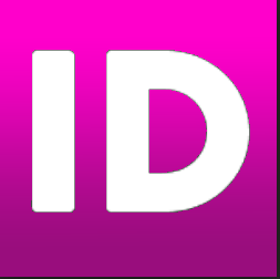 ID Card Builder