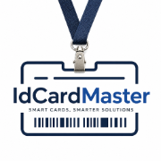ID Card Master