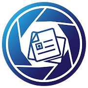 ID Card Scanner Pro