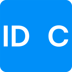 ID Certificação