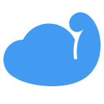 IDCF Cloud