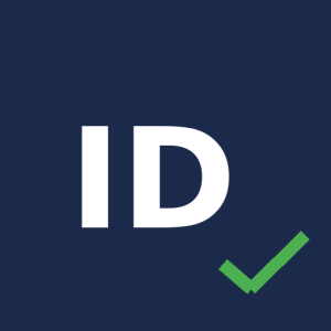 ID Checker