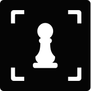 idChess