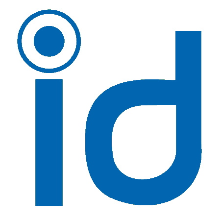 ID Chips