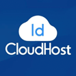 IDCloudHost