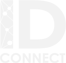 IDConnect