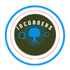 ID Corners