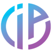 IDCP