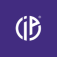 iDCP Systems