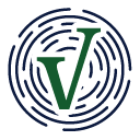 IDCVA