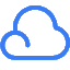 Qianxun Cloud