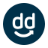 Iddas Sistemas
