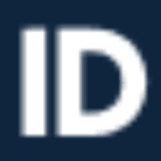 ID Dataweb