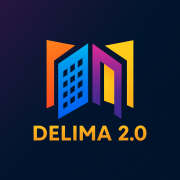 DELIMa