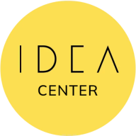 IDEA Center