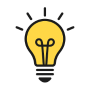 Idea2PatentAI