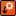 API Store