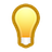 IdeaBoardz