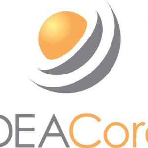 IDEACore