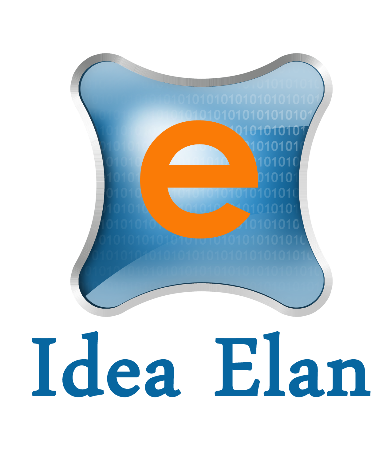 Idea Elan