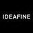 IDEAFINE
