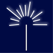 Ideagram