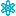 Idea Group