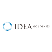 IDEA Holdings