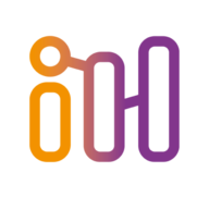 IDEAHUB