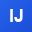 IdeaJumpStart