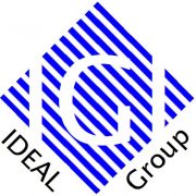 IDEAL Group