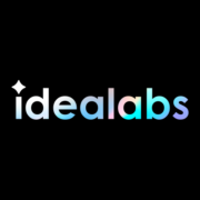 Idealabs