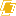 Ideal Computer Systems