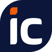 Ideal Concepts