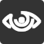 Ideal Eyes Systems