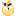 IdealHive