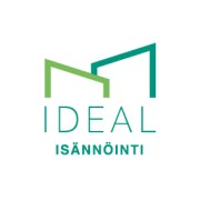 IDEAL isännöinti Oy