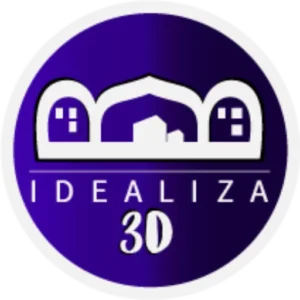 IDEALIZA3D