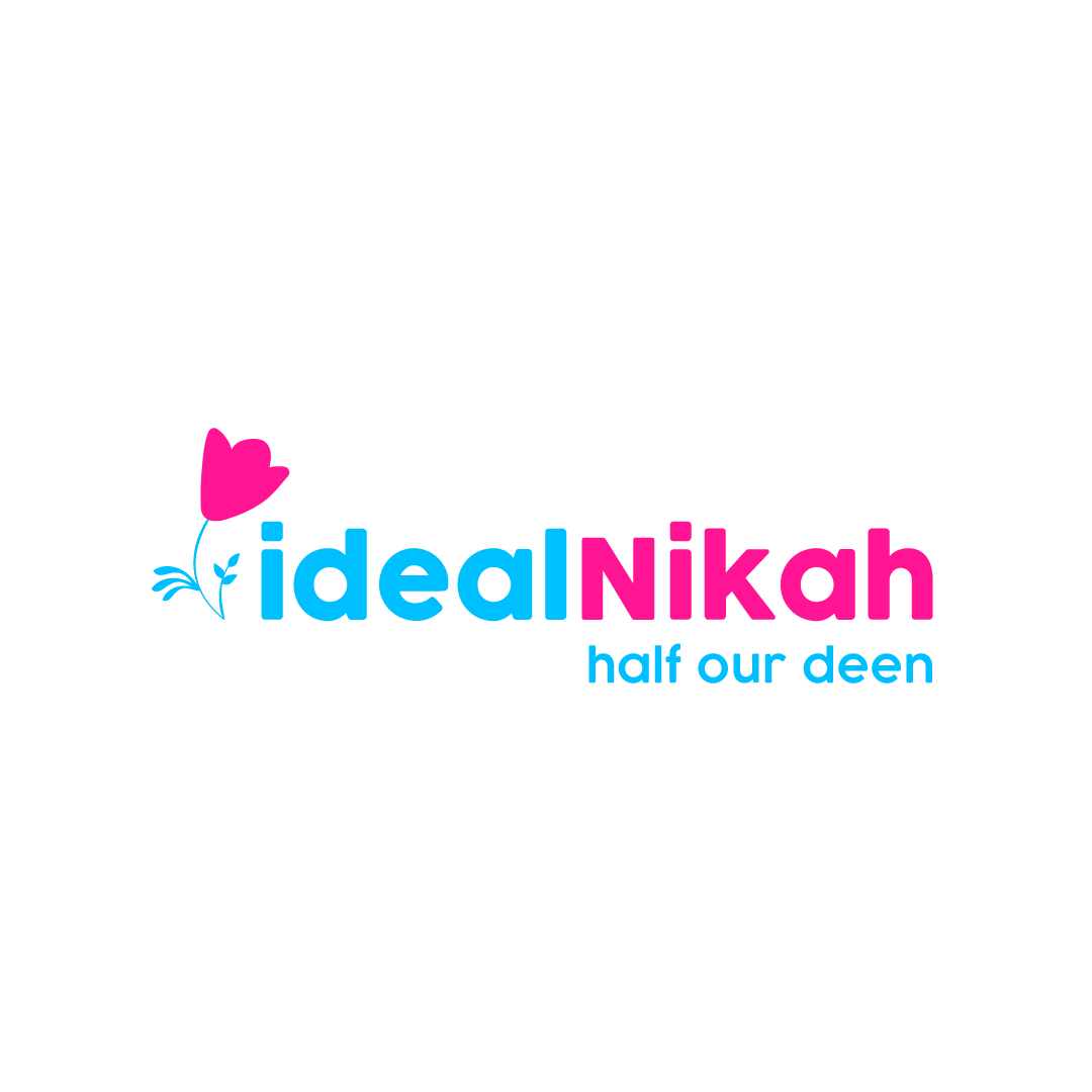 idealNikah