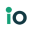 Idealonline