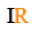 IdealRatings