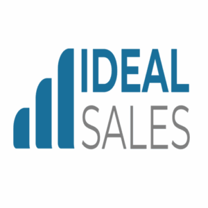 Ideal Sales