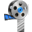 iDealshare