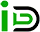 IdealSMTP