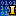 Ideal Software