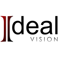 Ideal Vision Integration