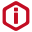 ideaMaker