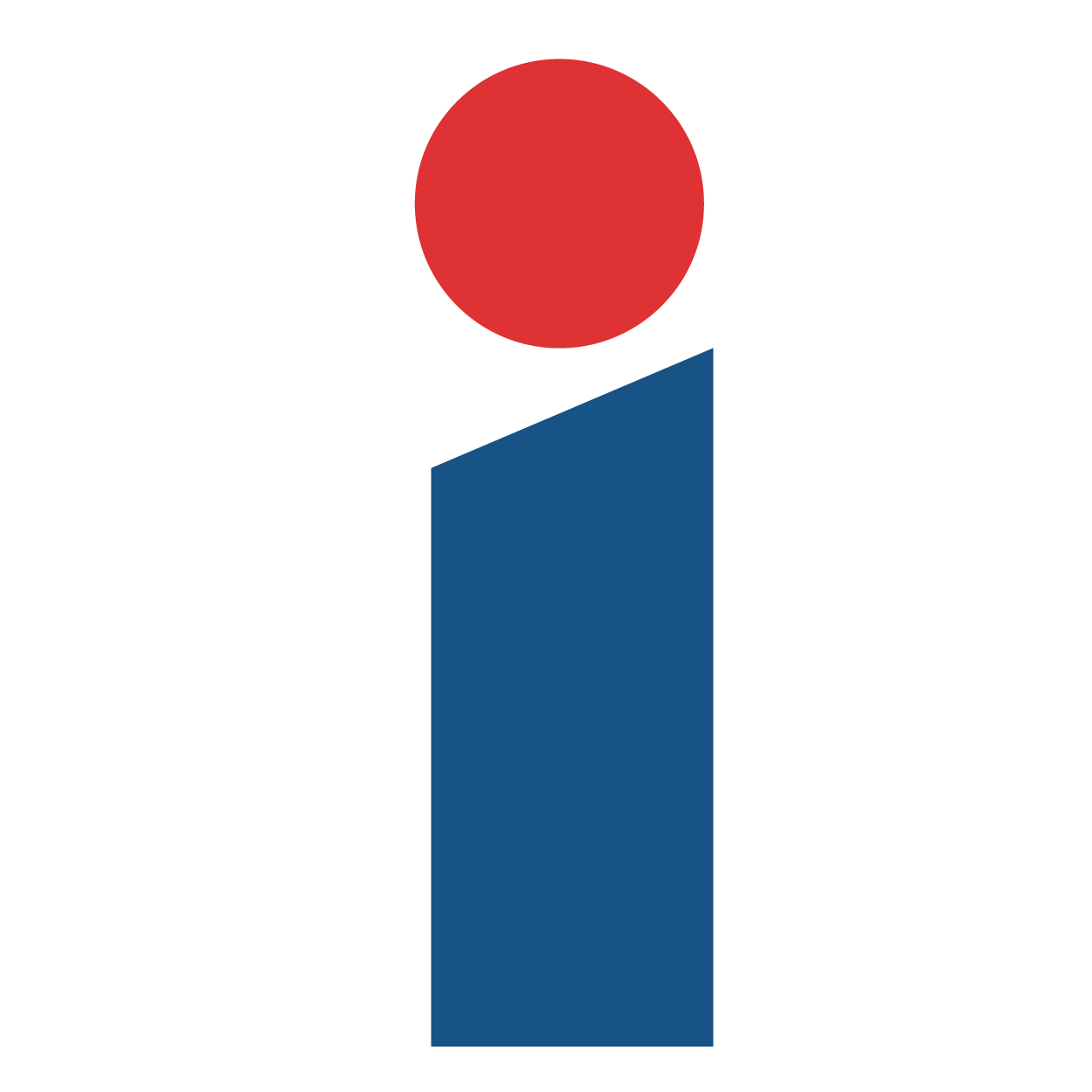 IdeaManagement