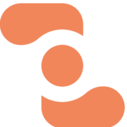 Ideamapper